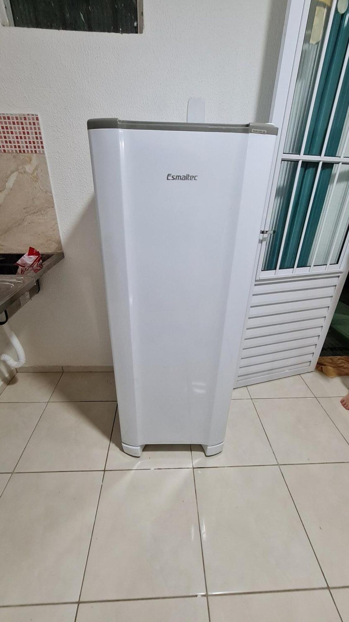 Casa de férias Charmoso Flat Funcional No Papicu Proximo Ao Shopping Rio Mar Fortaleza (Ceara)