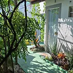 Charmoso Flat Funcional No PAPICU Próximo AO SHOPPING RIO MAR