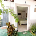 Charmoso Flat Funcional No PAPICU Próximo AO SHOPPING RIO MAR