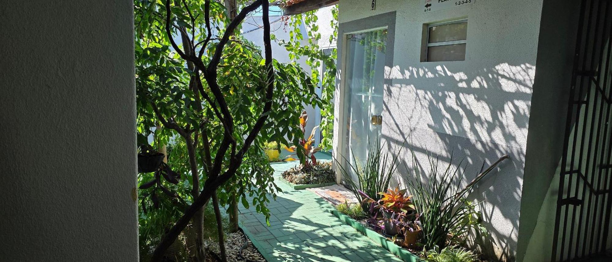 Charmoso Flat Funcional No Papicu Próximo Ao Shopping Rio Mar Casa de férias Fortaleza (Ceara)